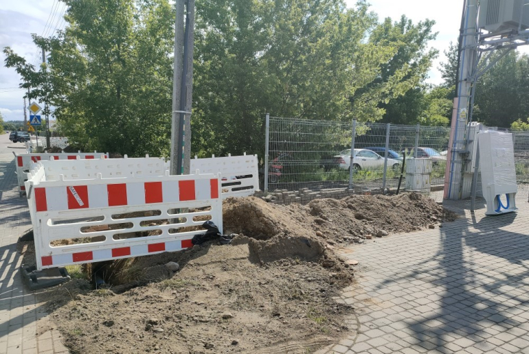 elk_foto2.jpg