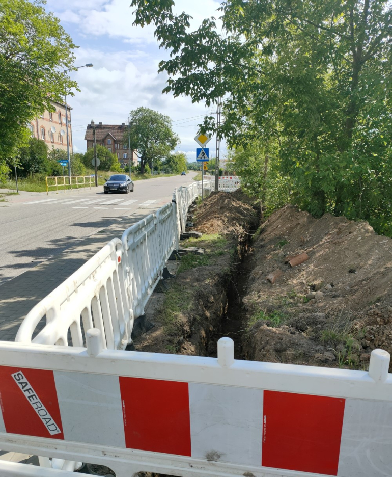 elk_foto3.jpg
