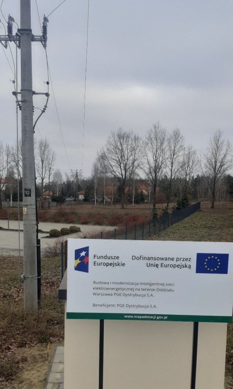 konferencja_malopole_2.jpg