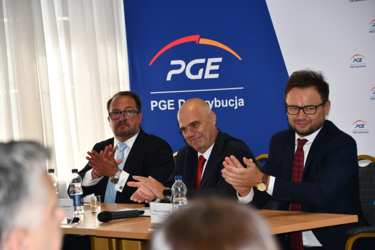 konferencja_1.png