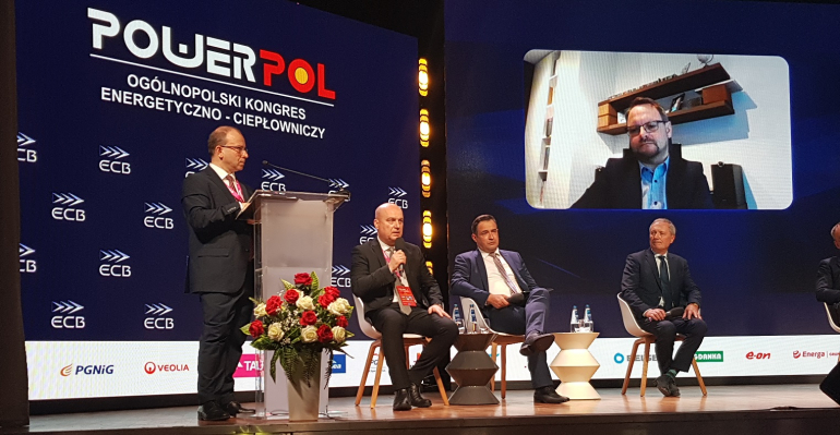 powerpol-2.jpg