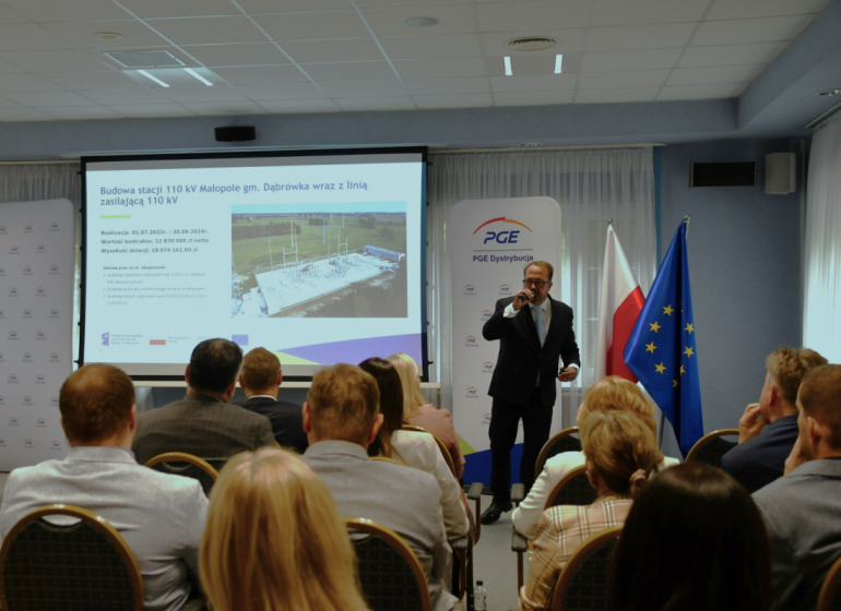 konferencja_2.png