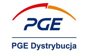 pge_dystrybucja_logo_ipk.jpg