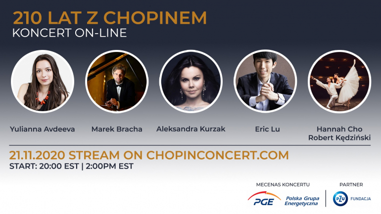 210-lat-z-chopinem-koncert_2.jpg