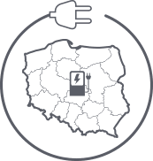mapka