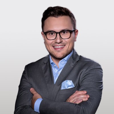 piotr-czak.jpg