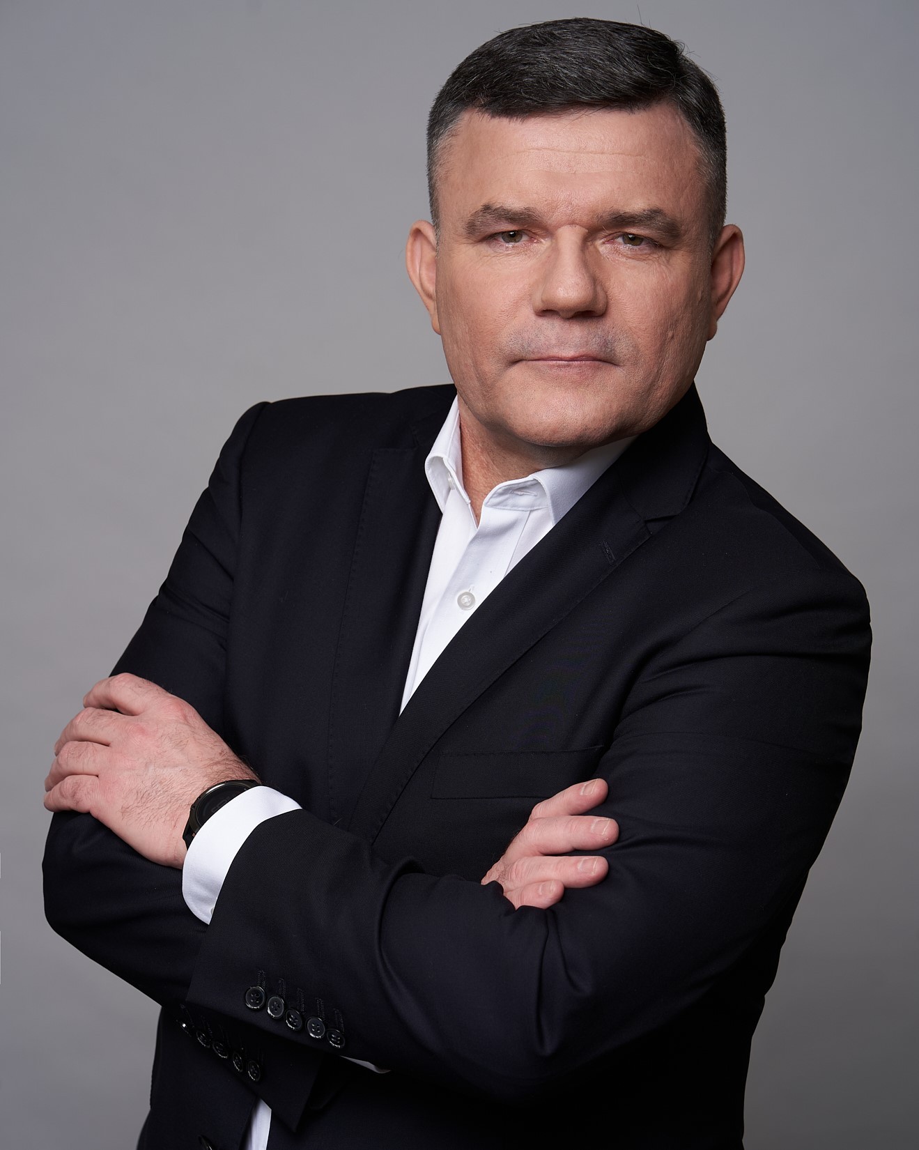 piotr-wolinski-02_nowe.jpg