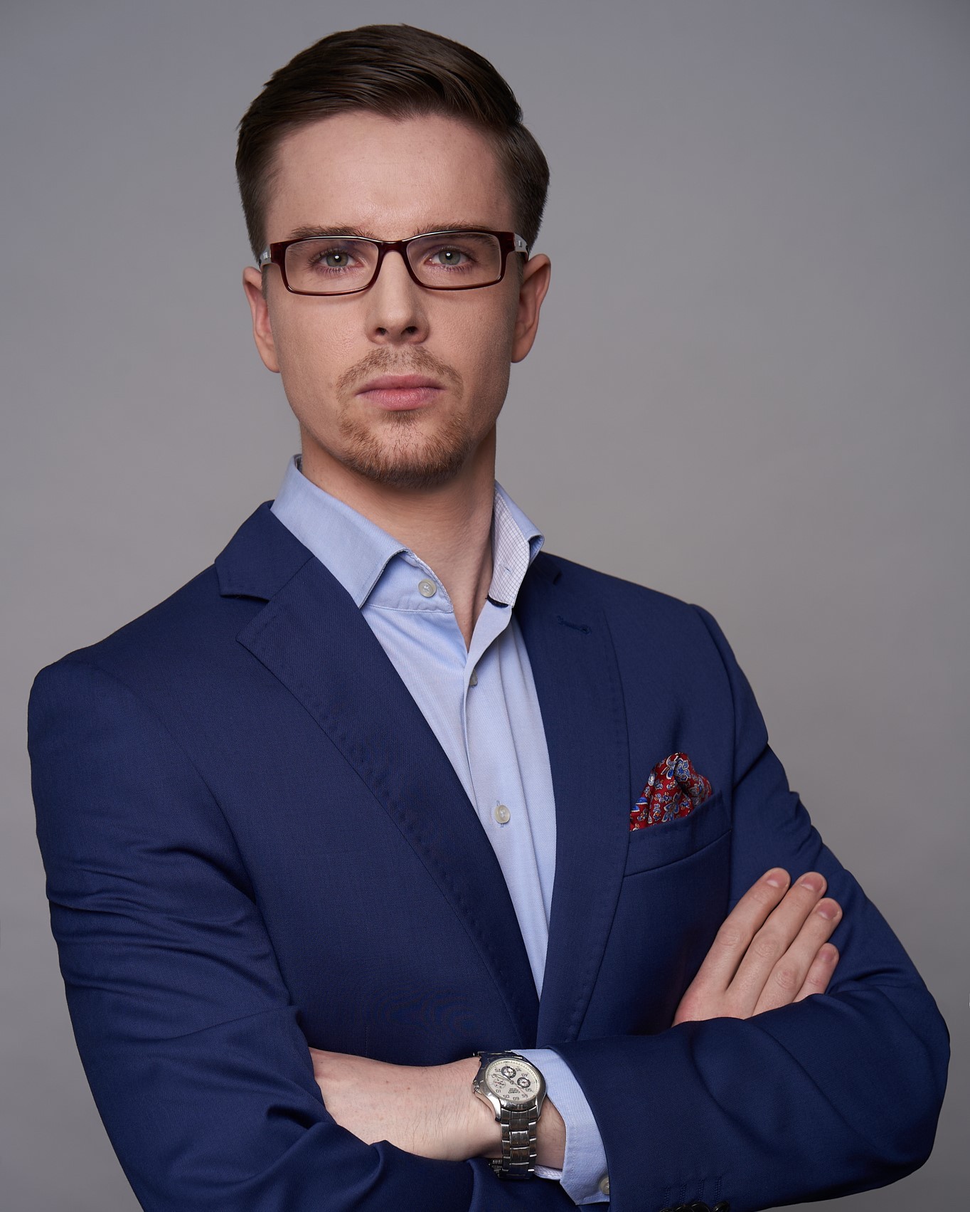 piotr-bunko-02.jpg